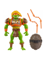 Mattel Masters of the Universe Origins Turtles of Grayskull Michelangelo, toy figure - nr 7