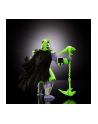Mattel Masters of the Universe Origins Turtles of Grayskull Skeletor toy figure - nr 12