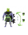Mattel Masters of the Universe Origins Turtles of Grayskull Skeletor toy figure - nr 13