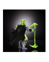 Mattel Masters of the Universe Origins Turtles of Grayskull Skeletor toy figure - nr 15