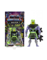 Mattel Masters of the Universe Origins Turtles of Grayskull Skeletor toy figure - nr 18