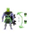 Mattel Masters of the Universe Origins Turtles of Grayskull Skeletor toy figure - nr 7