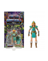 Mattel Masters of the Universe Origins Turtles of Grayskull Teela toy figure - nr 19