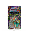 Mattel Masters of the Universe Origins Turtles of Grayskull Teela toy figure - nr 8