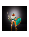 Mattel Masters of the Universe Origins Turtles of Grayskull Teela toy figure - nr 9