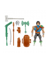 Mattel Masters of the Universe Origins Turtles of Grayskull Casey Jones toy figure - nr 13