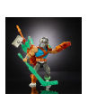 Mattel Masters of the Universe Origins Turtles of Grayskull Casey Jones toy figure - nr 14