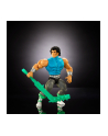 Mattel Masters of the Universe Origins Turtles of Grayskull Casey Jones toy figure - nr 8