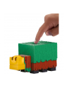 Mattel Minecraft Sniffer, toy figure - nr 10