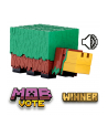 Mattel Minecraft Sniffer, toy figure - nr 11