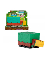 Mattel Minecraft Sniffer, toy figure - nr 13