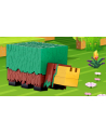 Mattel Minecraft Sniffer, toy figure - nr 16