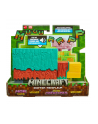 Mattel Minecraft Sniffer, toy figure - nr 6