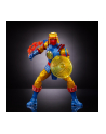 Mattel Masters of the Universe Masterverse New Eternia Sy-Klone, toy figure - nr 10