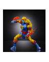 Mattel Masters of the Universe Masterverse New Eternia Sy-Klone, toy figure - nr 16