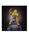 Mattel Masters of the Universe Masterverse New Eternia Sy-Klone, toy figure - nr 17