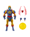 Mattel Masters of the Universe Masterverse New Eternia Sy-Klone, toy figure - nr 1
