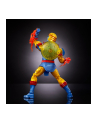Mattel Masters of the Universe Masterverse New Eternia Sy-Klone, toy figure - nr 3