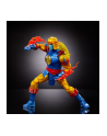 Mattel Masters of the Universe Masterverse New Eternia Sy-Klone, toy figure - nr 8