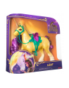 spinmaster Spin Master Unicorn Academy - Unicorn Leaf, toy figure - nr 10