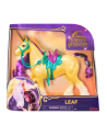spinmaster Spin Master Unicorn Academy - Unicorn Leaf, toy figure - nr 11