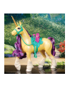 spinmaster Spin Master Unicorn Academy - Unicorn Leaf, toy figure - nr 6