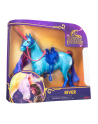 spinmaster Spin Master Unicorn Academy - Unicorn River, toy figure - nr 10
