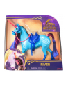 spinmaster Spin Master Unicorn Academy - Unicorn River, toy figure - nr 11