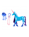 spinmaster Spin Master Unicorn Academy - Unicorn River, toy figure - nr 2