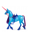 spinmaster Spin Master Unicorn Academy - Unicorn River, toy figure - nr 3