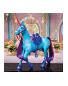 spinmaster Spin Master Unicorn Academy - Unicorn River, toy figure - nr 6