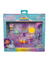 spinmaster Spin Master Gabby's Dollhouse - Party Figures Gift Set, Toy Figure - nr 10