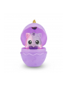 ZURU Rainbocorns Eggzania Surprise Series 1, toy figure (assorted item, one figure) - nr 12