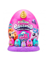 ZURU Rainbocorns Eggzania Surprise Series 1, toy figure (assorted item, one figure) - nr 1