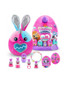 ZURU Rainbocorns Eggzania Surprise Series 1, toy figure (assorted item, one figure) - nr 3