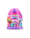 ZURU Rainbocorns Eggzania Surprise Series 1, toy figure (assorted item, one figure) - nr 6