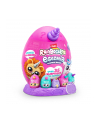 ZURU Rainbocorns Eggzania Surprise Series 1, toy figure (assorted item, one figure) - nr 7