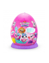 ZURU Rainbocorns Eggzania Surprise Series 1, toy figure (assorted item, one figure) - nr 8