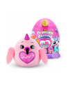 ZURU Rainbocorns Eggzania Surprise Series 1, toy figure (assorted item, one figure) - nr 9