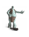 Schleich Wizarding World Harry Potter - Troll, toy figure - nr 2