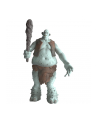 Schleich Wizarding World Harry Potter - Troll, toy figure - nr 5
