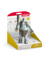 Schleich Wizarding World Harry Potter - Troll, toy figure - nr 7