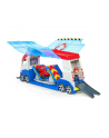 spinmaster Spin Master Paw Patrol - Launch'n Rescue PAW Patroller, toy vehicle - nr 10