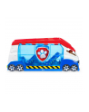 spinmaster Spin Master Paw Patrol - Launch'n Rescue PAW Patroller, toy vehicle - nr 12