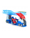 spinmaster Spin Master Paw Patrol - Launch'n Rescue PAW Patroller, toy vehicle - nr 8