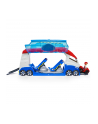 spinmaster Spin Master Paw Patrol - Launch'n Rescue PAW Patroller, toy vehicle - nr 9