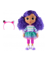 spinmaster Spin Master Gabby's Dollhouse Interactive Party Gabby, Doll - nr 2