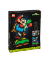 LEGO 71438 Super Mario World: Mario ' Yoshi, construction toy - nr 23