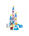 PLAYMOBIL 71457 Junior ' Disney: Cinderella's Castle, construction toy - nr 2