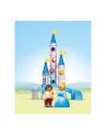 PLAYMOBIL 71457 Junior ' Disney: Cinderella's Castle, construction toy - nr 4